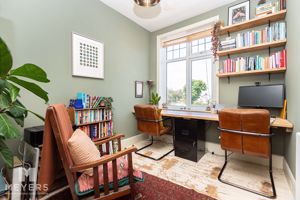 Photo 11- click for photo gallery